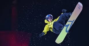 半场战报：汉堡0-1云达不莱梅，斯特奇破门