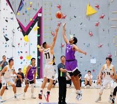 早报：拜仁的四线一十六胜，在我的肩膀上扛着！