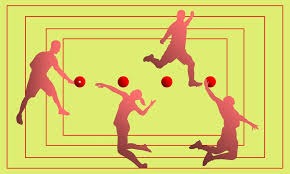 陈子豪赛季表现回顾