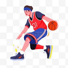 瓜帅创2项灰色纪录：教练生涯单赛季失球最多，