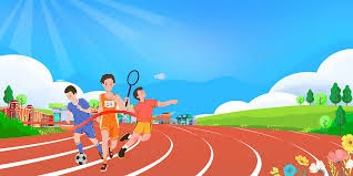 多特蒙德青春风暴，3月五战全胜