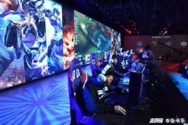 棒球文章如何处理不确定性