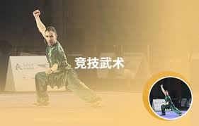 扑克中位置的长期价值（位置在扑克中的长远意义）