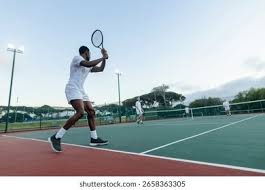 二八杠实战入门：从认识“白板”与“点数牌”开始。（二八杠实战新手指南：从白板与点数牌学起）