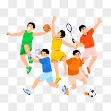 MLB》朗神之后第4位 大谷翔平明星赛先发 赞助商股价大幅飙涨效应惊人