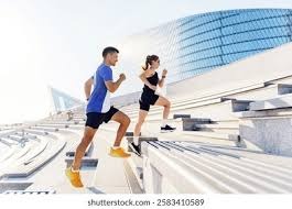 详解棒球规则中的强制出局判定顺序