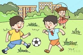 CBA｜北控男篮签下捷克锋卫摇摆人基兹林克