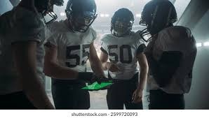 IGN公布2025年度最佳PC游戏！《光与影：33号远征队》摘得桂冠