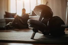 意甲-劳塔罗闪击埃斯波西托破门 国米2-0卡利亚里 [国米意甲]