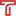 那样