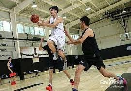 迈阿密网球公开赛次轮 可可横扫同胞索菲亚晋级