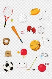 百家乐新手为什么判断会变形（百家乐新手为何容易出现判断偏差）