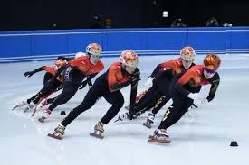 埃弗顿旧将：内维尔以为自己是瓜迪奥拉，他的战术分析省省吧