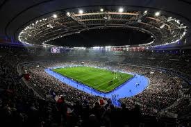 揭秘“三公”里的公牌倍率：为什么这种玩法在江浙地区极度流行。（“三公”公牌倍率为何在江浙大行其道？背后缘由大起底）