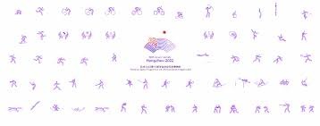 芝加哥白袜主帅格里福确认：村上宗隆加盟后的首场公开春训赛定于 2 月 22 日对阵响尾蛇