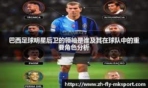 间1