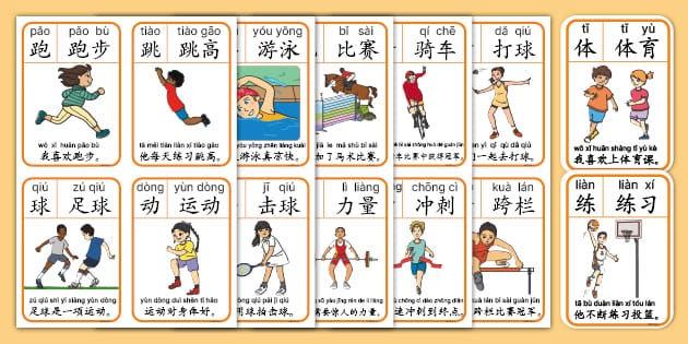 为什么赌场要限制玩家在桌位上使用手机？（赌场为何不允许玩家在赌桌上使用手机？）