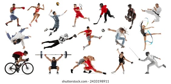 科比躺枪？字母哥：最好球员必须忠诚家庭！我永远不会申请交易！