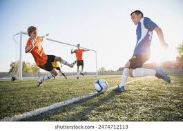 十三水社交：在摆牌的博弈中看透一个人的严谨程度。（十三水社交学：从摆牌博弈看一个人的严谨）