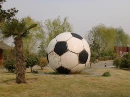 马卡：佩德里没有受伤，如无意外下轮可出战贝蒂斯