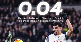 为什么别急？（何必急于一时？）