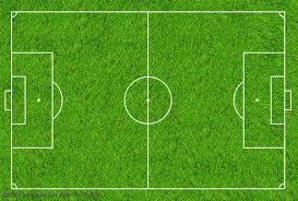 《全民街篮》Steam抢先体验5月31日免费开启！小黑子们，是时候上才艺了！