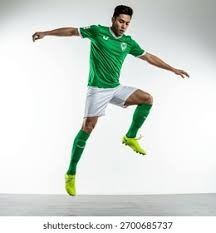 伊拉克队主帅：首要目标是世界杯附加赛资格，需提升进攻效率