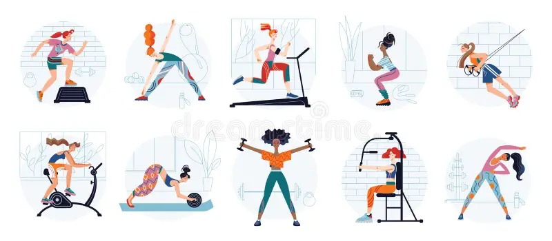 魔术晋级四强！肉装库里37分第一功臣 6人上双1数据是热火2倍