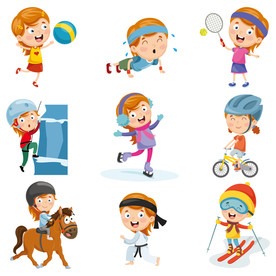 圣路易斯红雀王牌温赖特在 2023 年常规赛最后一战获颁“年度克莱门特奖”