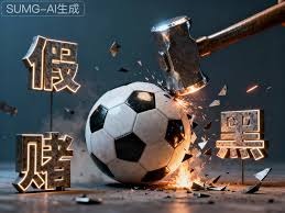 NBA谁中文最好？伦纳德秀中文霸气宣言，字母哥库里说话最可爱