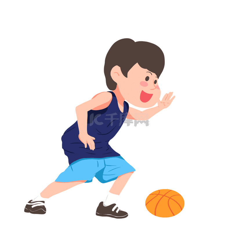 技术与数学虽是博弈的基石，但贪婪永远是系统中最不稳定的变量。（技术与数学撑起博弈的根基，贪婪却是系统里最易失控的变量。）