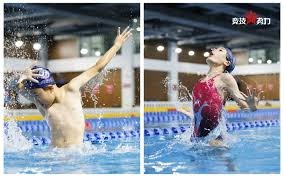 江少庆国际赛经验再被讨论