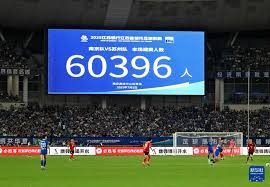 喷气机主帅谈本轮输球原因：天气这么热，比赛就不能推迟吗？