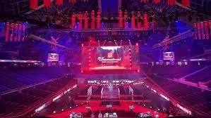 棒球与流体动力学的球路建模