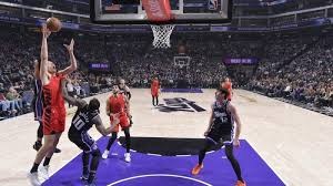 《棕色尘埃2》新服装绝了！太过性感官方都得打码