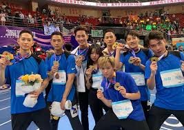 体育博彩丑闻NBA多名球员教练涉案