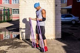 日本野花社区：探索文化与游戏的神秘交融