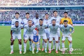 F1焦点对决赛后分析