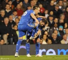 解析投球计时器对比赛时长的缩减