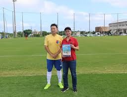 棒球与生物力学：投手放球点高度与肩膀伤病率的关联研究