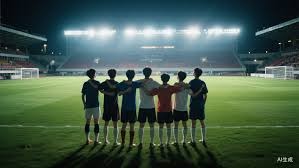 德扑里的“认知偏见清单”（德州扑克中的认知偏见盘点）