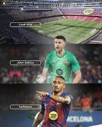 韩国游戏新品推介会四月相会 国民手游厂商将集体亮相