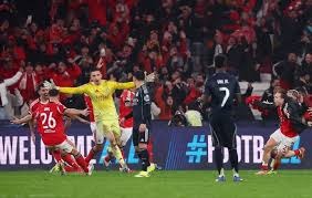 亚冠第5轮最佳球员候选名单出炉，中超独苗入选，他却高兴不起来