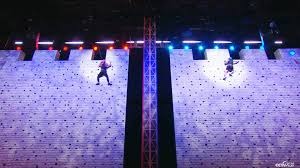 贝西克塔斯中场：有人冒用我的身份信息在网站下注，我此生从未赌球