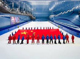 CBA 外援影响力分析