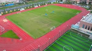 铃木一朗代表日本队在经典赛击出超前安打，助日本击败韩国夺得冠军