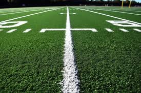 梁靖崑三战松岛辉空，中日乒坛新星对决折射国乒隐忧