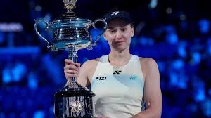 足彩滚球：临场资金流向的识别方法。（滚球足彩：赛中资金流向识别指南）