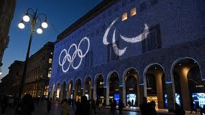 KPL年度总决赛之上，这家科技公司也拿下了自己的“冠军”