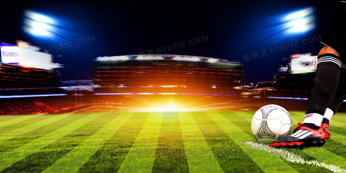 英超巅峰之战！一场0-0，阿森纳、利物浦握手言和，枪手继续领跑